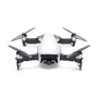 DJI dron MAVIC AIR Fly More Combo Arctic White - kvadrokoptéra