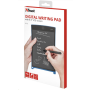 TRUST Wizz Digital Writing Pad with 8.5" LCD screen