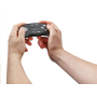 TRUST Setus Virtual Reality Bluetooth Controller for Android