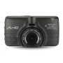 MIO MiVue 798 WIFI 2.5K QHD Dual - kamera pro záznam jízdy