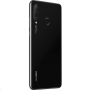 Huawei P30 Lite, Midnight Black