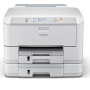 EPSON tiskárna ink WorkForce Pro WF-M5190DW A4, 34ppm, USB, NET, WIFI, DUPLEX - novinka