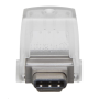 Kingston 64GB DataTraveler microDuo 3C (USB 3.0)