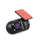 LAMAX S7 Dual - kamera do auta