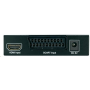 CONRAD SCART+HDMI na HDMI konvertor SpeaKa Professional