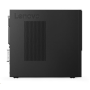 LENOVO PC V530s SFF - i5-8400@2.8GHz,8GB,1TB72,DVD-RW,HD Graphics,HDMI,VGA,DP,kl.+mys,W10P