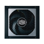 zdroj Cooler Master Vanquard series 650W aPFC v2.31, 12cm fan, 80+ Gold, modular