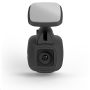 TrueCam H5 - kamera do auta  / rozbaleno