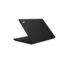 LENOVO ThinkPad E490 I7-8565U 8GB 256GB SSD 14.0" FHD IPS matný integrated Win10PRO čierny 1r