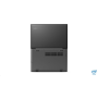 LENOVO V130-15 i5-7200U 8GB 512GB SSD Integrated DVD 15.6" FHD Anti-Glare šedý TN 2cell Win10 Home