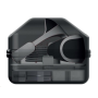 BigBen pouzdro pro Playstation VR