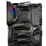 MSI MB Sc AM4 MEG X570 ACE, AMD X570, 4xDDR4, Wi-Fi