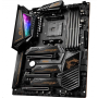MSI MB Sc AM4 MEG X570 ACE, AMD X570, 4xDDR4, Wi-Fi