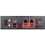 MSI MB Sc AM4 MEG X570 ACE, AMD X570, 4xDDR4, Wi-Fi