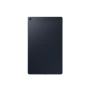 Samsung Tab A 10.1 WiFi (32GB), Black