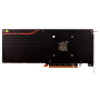 SAPPHIRE VGA AMD Radeon™ RX 5700 XT 8GB, GDDR6, 1xHDMI, 3xDP