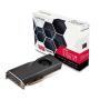 SAPPHIRE VGA AMD Radeon™ RX 5700 XT 8GB, GDDR6, 1xHDMI, 3xDP