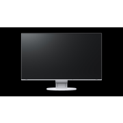 EIZO MT TN LCD LED 27", EV2785-WT, 4K UH 3840x2160,5ms,178°/178°,1300:1,350cd,1x DVI-D,1x 8-bit DP