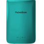 POCKETBOOK 627 Touch Lux 4, Emerald