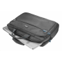 TRUST Marra Carry Bag for 17.3" laptops