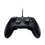 RAZER herní ovladač  Wolverine Tournament Edition - Gaming Controller for Xbox One