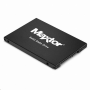 SEAGATE MAXTOR Z1 SSD 240 GB 2,5" SATA III 6Gb/s (R:540/W:425MB/s)