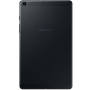 Samsung Galaxy Tab A 8.0 WIFI (2019) black