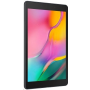 Samsung Galaxy Tab A 8.0 WIFI (2019) black