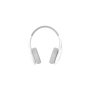Motorola Pulse Escape White -Bezdrátová Bluetooth sluchátka - Bílá - DEMO-rozbaleno
