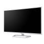 Pošk. obal - ACER LCD EB321HQUA - 31.5"WQHD LED (2560x1440), 4ms, 300cd/m2, 178°/178°, DVI, HDMI, DP