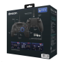 Nacon Revolution Pro Controller 2 - ovladač pro PlayStation 4 a PC - bazar