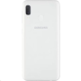 Samsung Galaxy A20e (A202), DS, EU, modrá