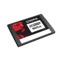 Kingston 960GB SSD Data Centre DC500R (Read-Centric) Enterprise