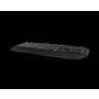 Acer Nitro Keyboard (Retail), Czech + Slovakia, black
