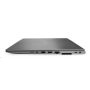 HP ZBook 14u G6 i7-8565U 14FHD, 16GB DDR4 2400, 512GB PCIe NVMe, Webcam+IR Priv sens,Wi-Fi 6 AX200