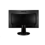BENQ MT GL2780 27",1920x1080,300 nits,1000:1(DCR:12M:1),1ms ,D-sub/DVI/HDMI,DP, VESA,repro, cable