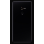 Xiaomi Mi MIX 2, 6GB/64GB, Global, Black
