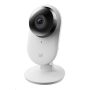 YI Home IP 1080p Camera 2 White - bazar, rozbaleno
