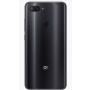 Xiaomi Mi 8 Lite Midnight Black 4GB/64GB - bazar, rozbaleno