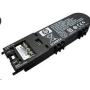 Hewlett Packard Enterprise Battery Pack (BBWC - 650 mAh HP P410 P212 and P411 SAS) jen samostatná
