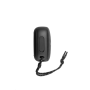 Anker Soundcore Icon Mini outdoor speaker, barva černá