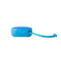Anker Soundcore Icon Mini outdoor speaker, barva modrá