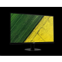 ACER LCD SA230Abi - 23", IPS LED, FHD 1902x1080, 100M:1, 4ms, VGA, HDMI, ComfyView, BLACK