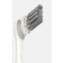 Xiaomi Oclean Whitening Brush Head 2-pack