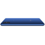 Xiaomi Mi MIX 3, 6GB/128GB, Sapphire Blue