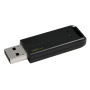 Kingston 32GB DataTraveler DT20 (USB 2.0) - 3 ks