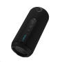 LAMAX Vibe1 - Bluetooth reproduktor - černý