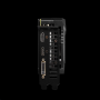 ASUS VGA NVIDIA TUF3-GTX1660S-O6G-GAMING, GTX 1660 SUPER, 6GB GDDR6, 1xDVI, 1xHDMI, 1xDP