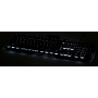 Hama uRage Cyberboard Premium Gaming klávesnice CZ+SK
