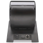 Seiko tiskárna samolepících štítků SLP650 USB, 300dpi, 100mm/s